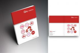 專(zhuān)業(yè)廣告設(shè)計(jì)與產(chǎn)品拍攝畫(huà)冊(cè)全流程服務(wù)，助力佛山企業(yè)品牌升級(jí)