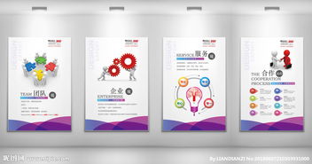 廣告公司設(shè)計(jì)圖片與軟件開(kāi)發(fā) 數(shù)字營(yíng)銷(xiāo)的雙翼