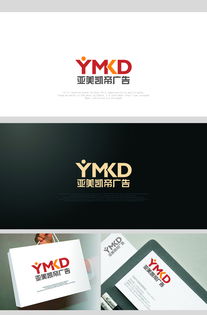 匯圖網(wǎng)廣告公司Logo與名片設(shè)計(jì)懸賞服務(wù)全解析