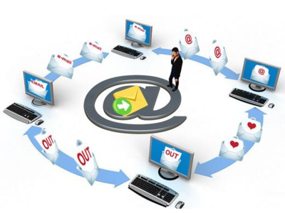 上海騰曦網(wǎng)絡(luò)服務(wù) 專(zhuān)業(yè)代理騰訊企業(yè)郵箱及個(gè)人互聯(lián)網(wǎng)解決方案