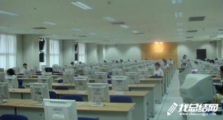 網(wǎng)絡(luò)部個(gè)人工作總結(jié) 深耕互聯(lián)網(wǎng)服務(wù)，驅(qū)動業(yè)務(wù)價(jià)值提升